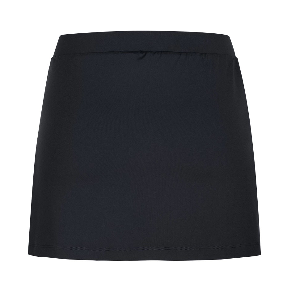 Donic Skirt Irion black | Tabletennis11.com (TT11)