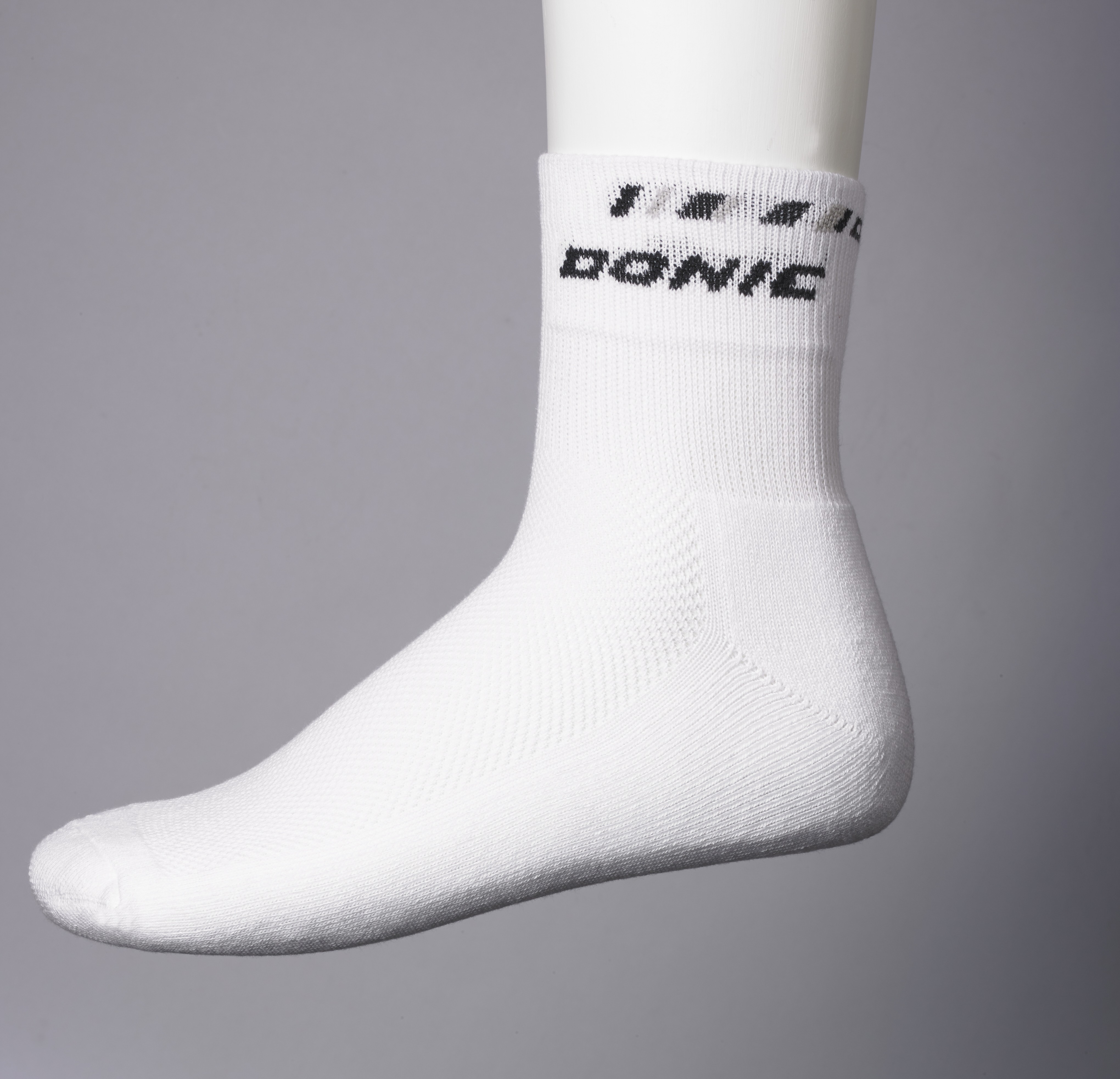 Donic Socks Etna | Tabletennis11.com (TT11)