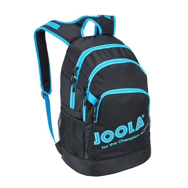 JOOLA Backpack Reflex Zaino Unisex Adulto