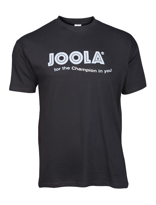 JOOLA T-Shirt Vintage