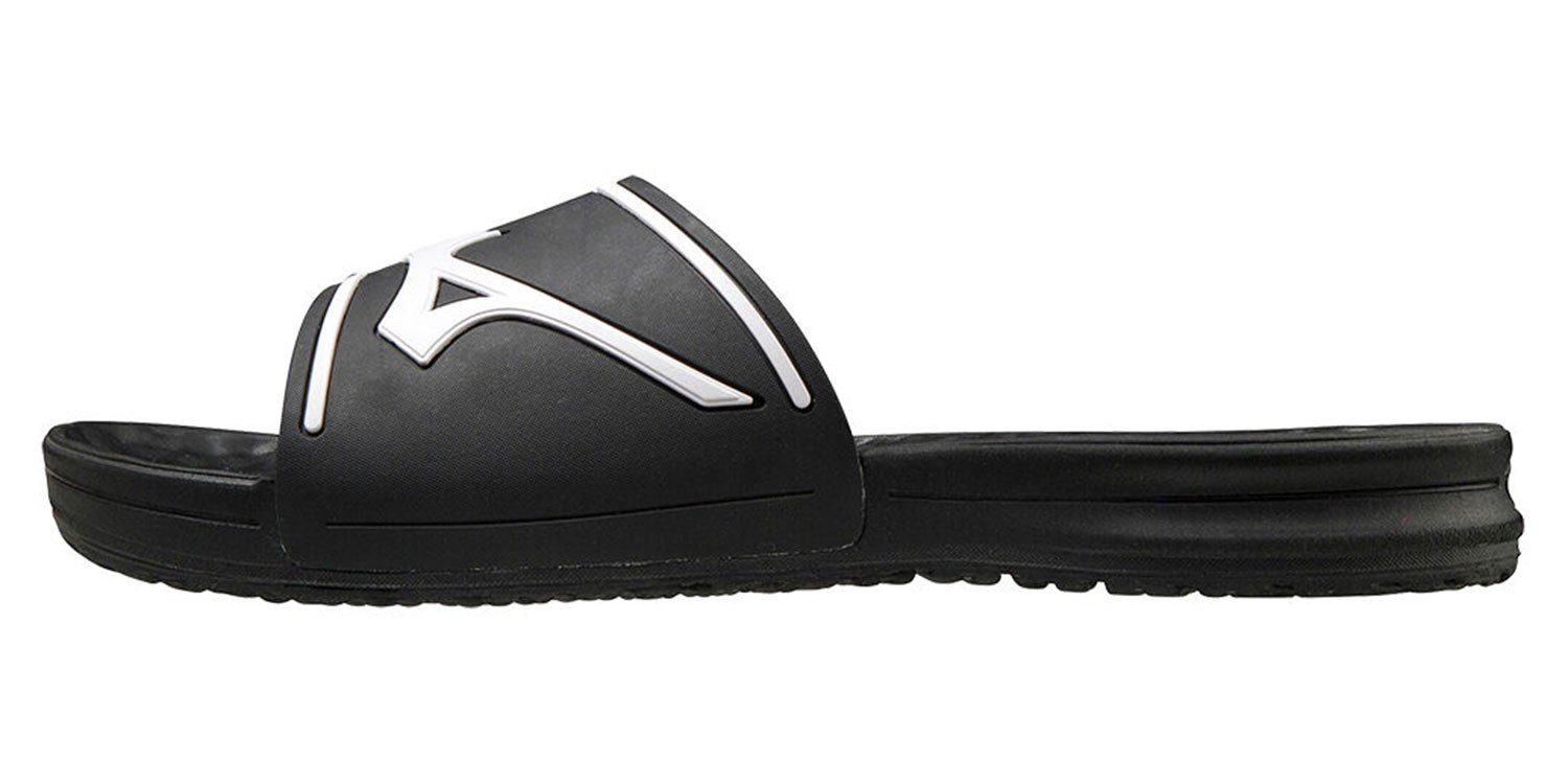 Mizuno, Shoes, Mizuno Relax Slide 2 Sandals
