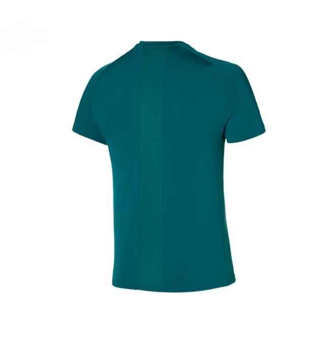 Mizuno T-shirt Shadow Graphic Tee 