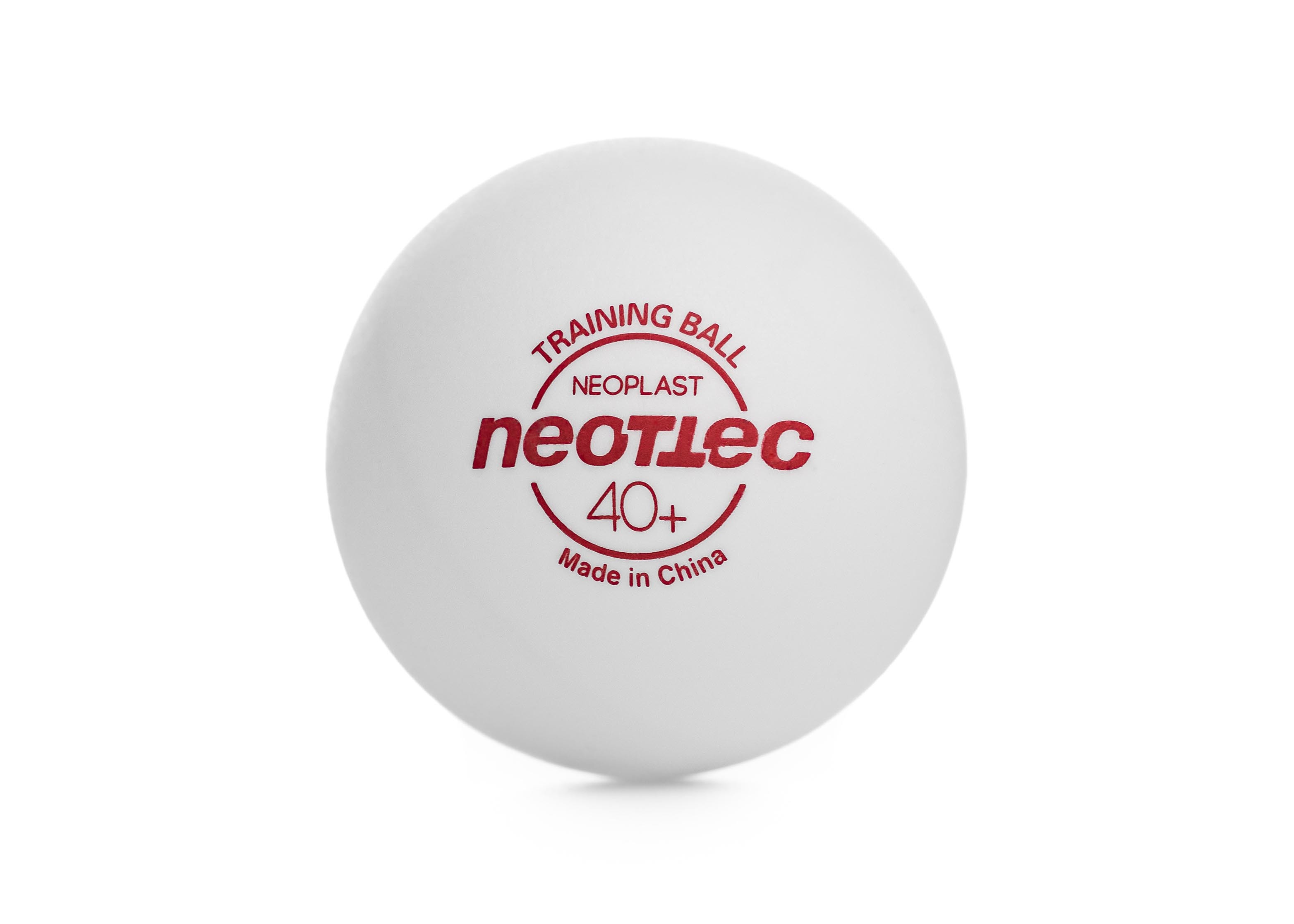 Neottec Neoplast-R