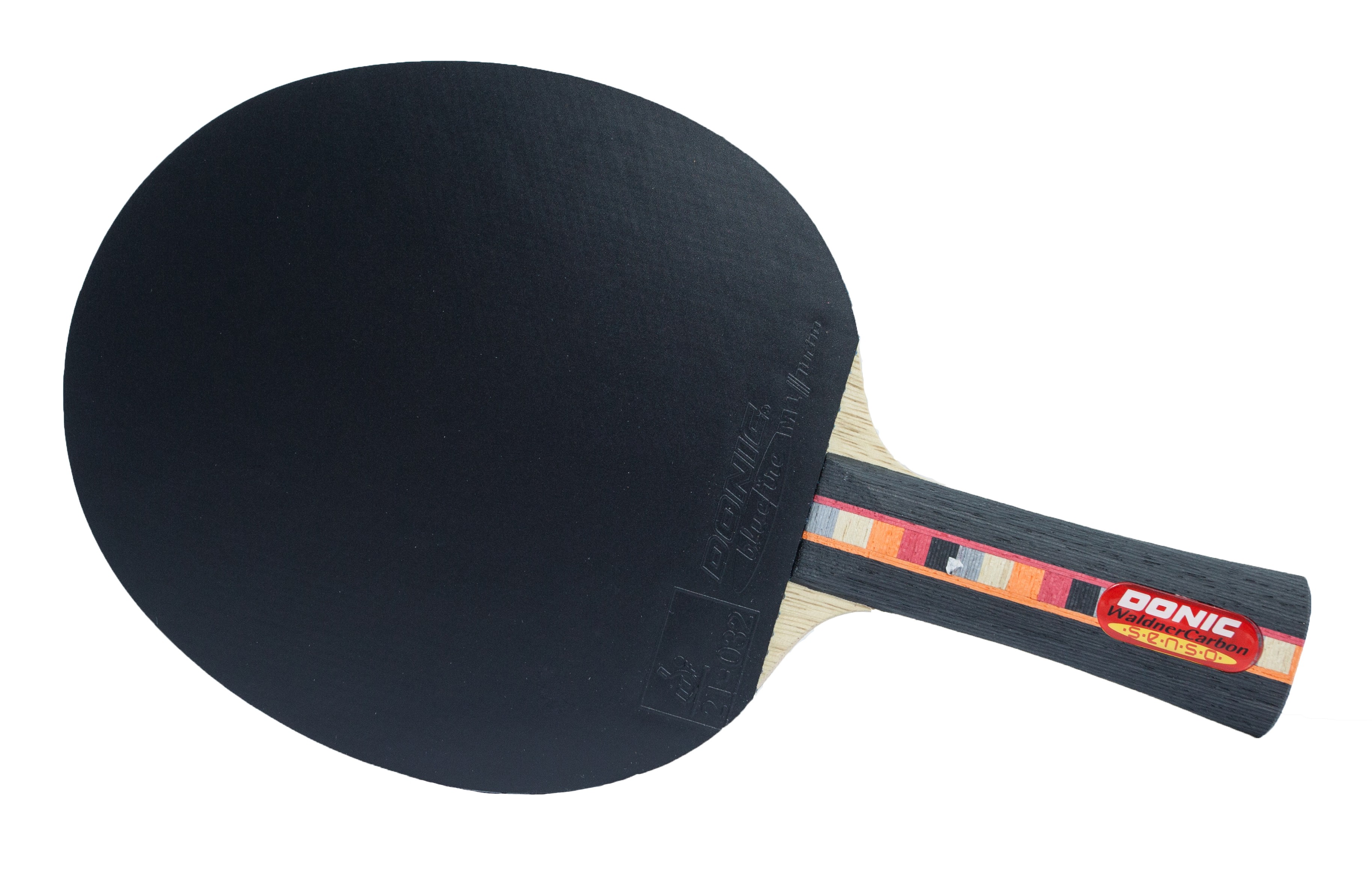 donic table tennis