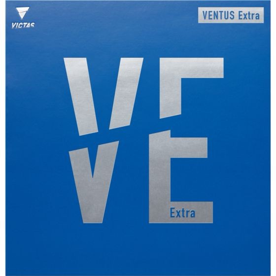 Victas Ventus Extra Nachfolger TSP Super Ventus Sonderpreis DOPPELPACK 
