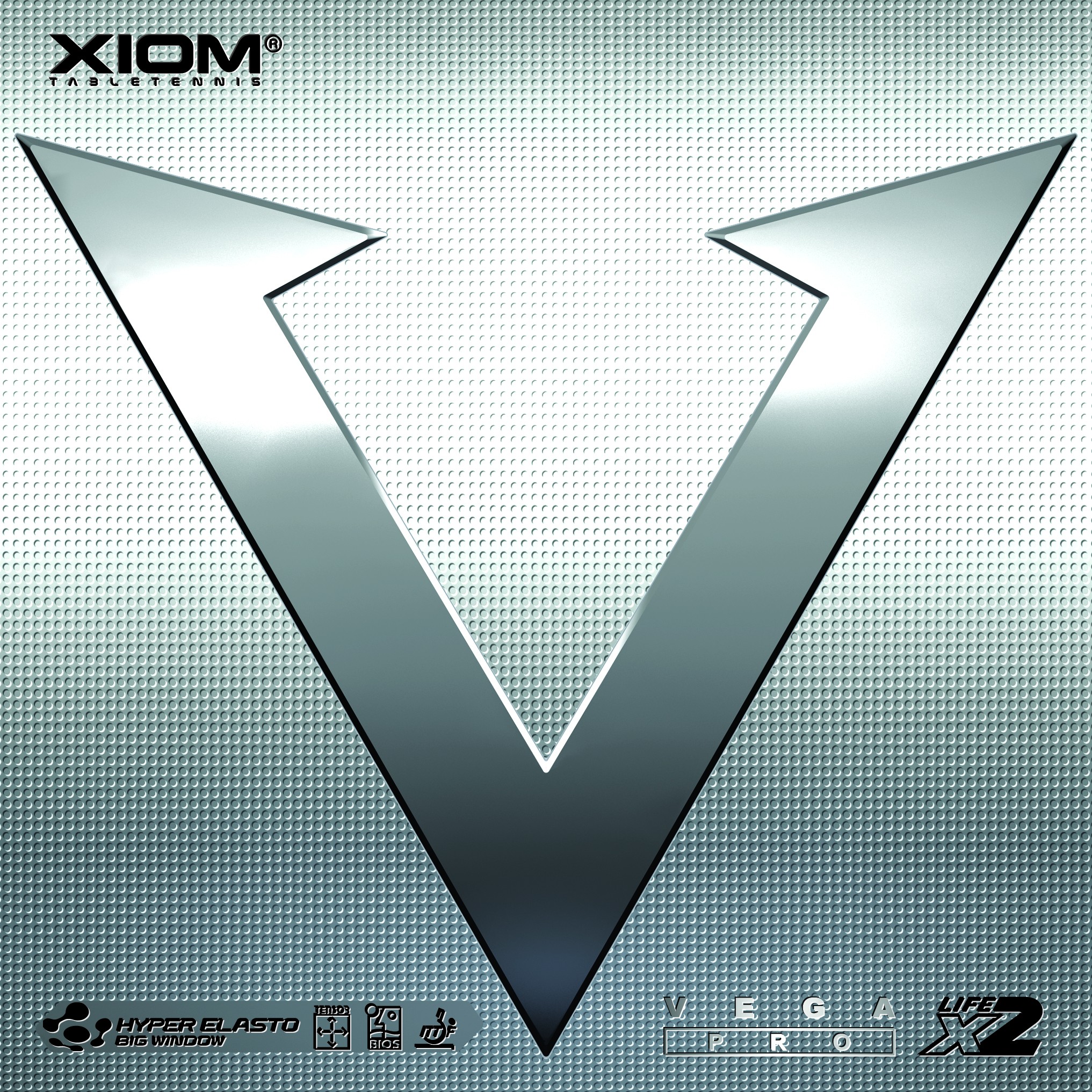 Xiom rivestimento Vega Pro