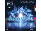 View Table Tennis Rubbers Donic Bluefire M1 
