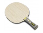 View Table Tennis Blades Donic Cayman