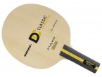 View Table Tennis Blades Donic Classic Offensive