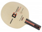 View Table Tennis Blades Donic Classic Power Allround