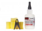 View Table Tennis Accessories Donic Glue Vario Clean 37ml
