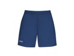 View Table Tennis Clothing Donic Kids' Shorts Pulse navy