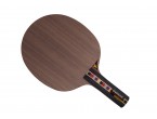 View Table Tennis Blades Donic Original Senso V1