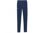 View Table Tennis Clothing Donic T-pants Heat navy