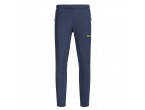 View Table Tennis Clothing Donic T-Pants Prisma navy