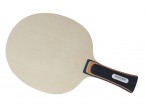 View Table Tennis Blades Donic World Champion 89 Persson OFF+