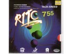 View Table Tennis Rubbers Friendship RITC 755