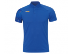 View Table Tennis Clothing Li-Ning Shirt ATSR421-2C blue