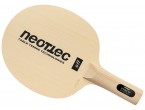 View Table Tennis Blades Neottec Amagi HC
