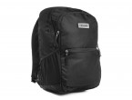 View Table Tennis Bags Neottec Backpack Tour black