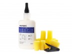 View Table Tennis Accessories Neottec Glue Neofix 90ml