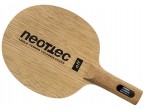 View Table Tennis Blades Neottec I-Carbon