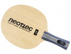 View Table Tennis Blades Neottec Mark Carbon