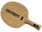 View Table Tennis Blades Neottec U-Carbon