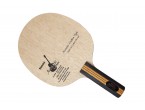 View Table Tennis Blades Nittaku Acoustic Carbon