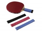 View Table Tennis Accessories Nittaku Grip Tape
