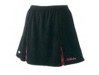 View Table Tennis Clothing Nittaku Skirt Shallot (2499)