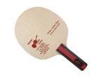 View Table Tennis Blades Nittaku Violin Carbon