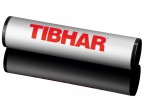 View Table Tennis Accessories Tibhar Alumroller