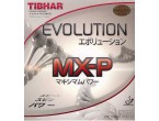 View Table Tennis Rubbers Tibhar Evolution MX-P