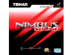 View Table Tennis Rubbers Tibhar Nimbus Sound