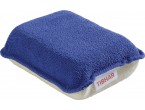 View Table Tennis Accessories Tibhar Rubber Cleaner Sponge Micro