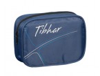 View Table Tennis Bags Tibhar Utensil Bag Metro
