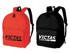 View Table Tennis Bags Victas V-Backpack 427