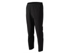 View Table Tennis Clothing Xiom Pants Tommy black