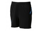 View Table Tennis Clothing Xiom Shorts Stanley 1 Blue