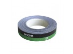 View Table Tennis Accessories Andro Edge Tape Stripes 10mm/5m