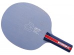 View Table Tennis Blades Andro Gauzy BL 7 OFF