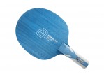 View Table Tennis Blades Andro Novacell OFF