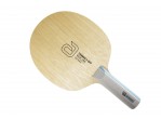 View Table Tennis Blades Andro Timber 5 OFF