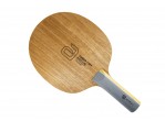 View Table Tennis Blades Andro Timber 7 OFF