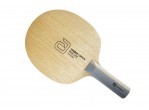 View Table Tennis Blades Andro Timber 7 OFF/S