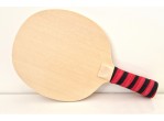 View Table Tennis Blades Armstrong Takusho (59) Defence ST