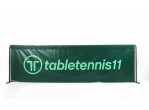 View Table Tennis Tables Barrier "tabletennis11" Green