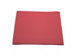 View Table Tennis Rubbers Der Materialspezialist Absorbtion Sponge pink