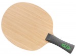 View Table Tennis Blades Der Materialspezialist Protector